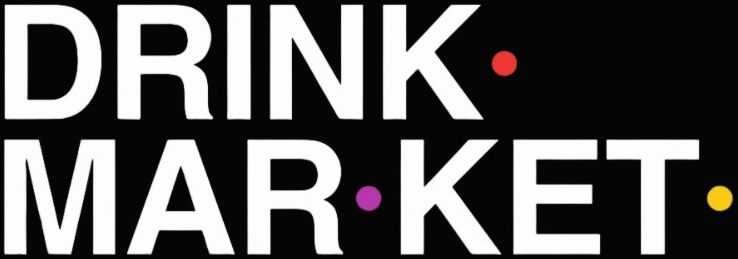 DrinkMarket
